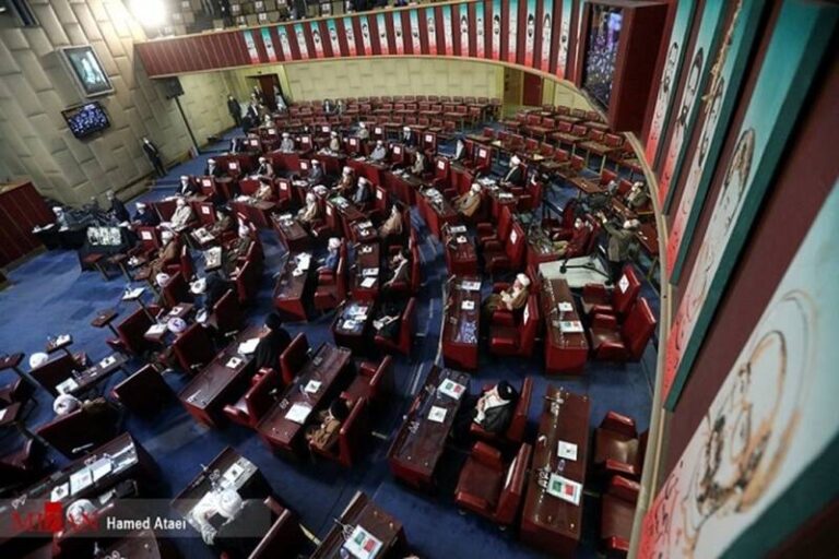 چه کسانی برای چند کرسی مجلس خبرگان داوطلب هستند؟ + اسامی نامزدها