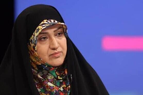 هرگز به زنان، ابزاری یا قیممآبانه نگاه نخواهیم کرد