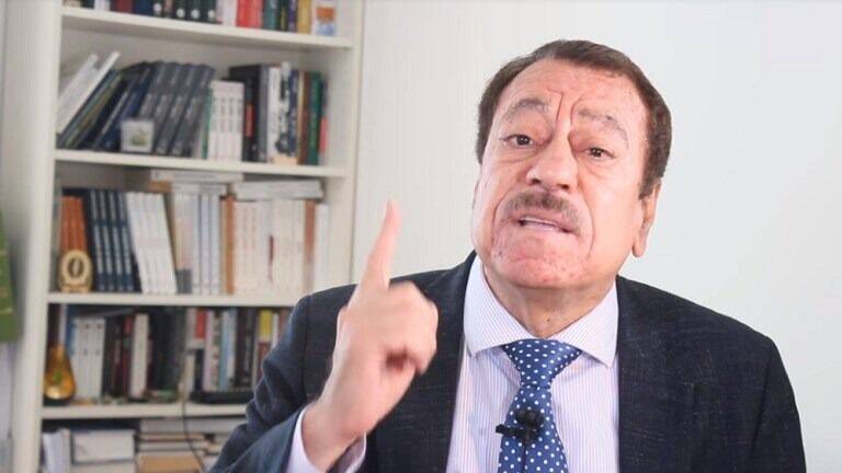 عطوان : تلاش های آمریکا علیه ایران برعکس نتیجه داد – مشرق نیوز