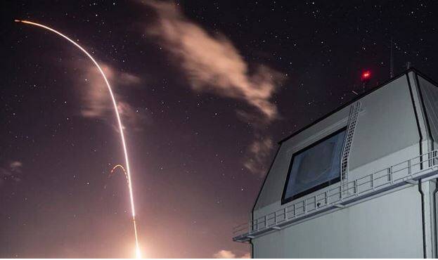 آمریکا در سیاستهای پدافند موشکی خود تجدید نظر میکند