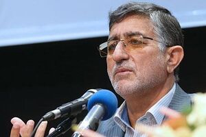 انتخابات