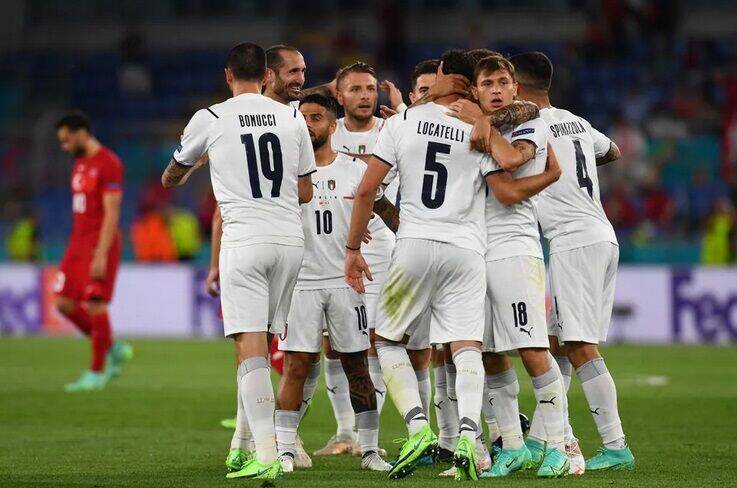 یکی از عجیبترین پیش بینیهای تاریخ فوتبال!