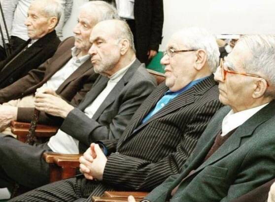 جواهرات موزه ملی فرهنگ ایران+ عکس