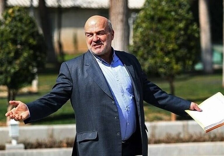 اقدام سازمان محیط زیست برای تخریب تالاب انزلی!