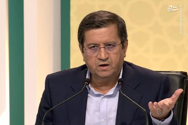 همتی: بهترین دوستان ما ولهای ما را نمیدهند