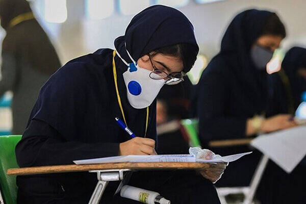 مدارس سمپاد به دنبال جذب چه دانش آموزانی است؟