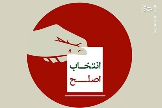 تکلیف و نتیجه، تزاحم و تعارضی باهم ندارند