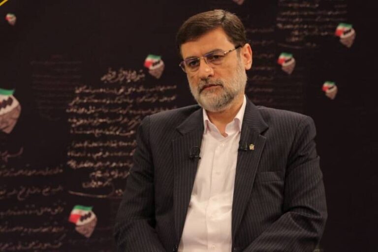فیلم/ موانع ازدواج از نظر قاضیزاده