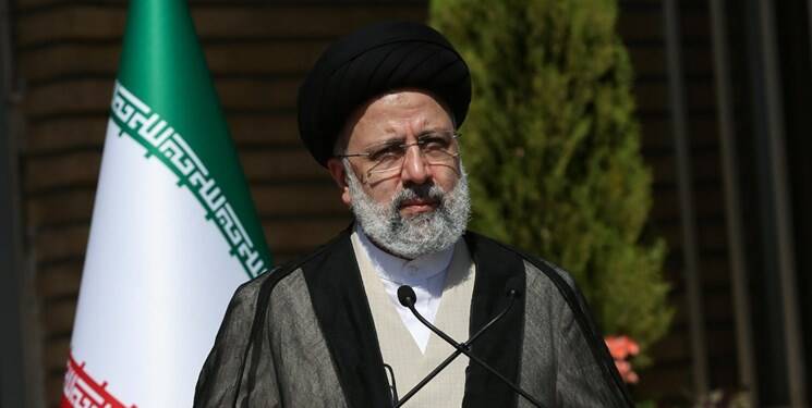 حجتالاسلام رئیسی: مسکنسازی را از روز اول دولت کلید خواهیم زد