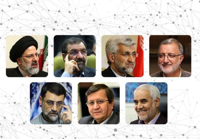 چند روش برای رسیدن به انتخاب درست+ فیلم