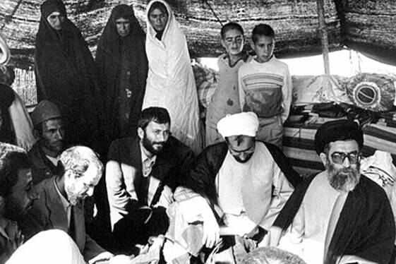 «سفرهای استانی» با عکسهای سیاه و سفید!