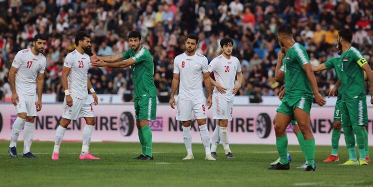 انتظار طولانی مدت فوتبال ایران به پایان میرسد؟