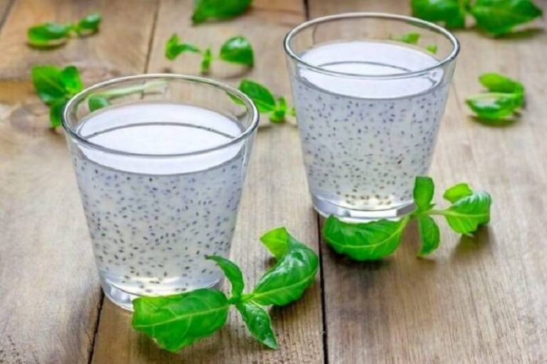 نوشیدنیهای مخصوص تابستان را بشناسید