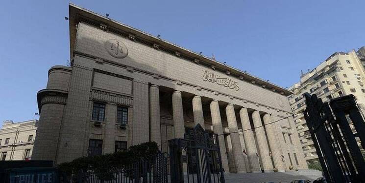 تأیید حکم اعدام علیه تعدادی از رهبران «اخوان المسلمین» در مصر