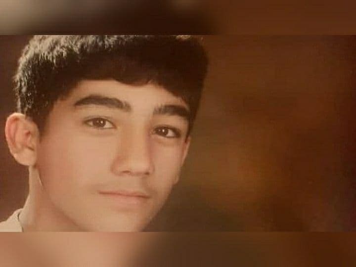 زندان اردبیل؛ اقدام به خودکشی علی ارژنگی کودک-مجرم محکوم به اعدام – خبرگزاری هرانا