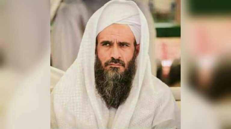 احضار فضل الرحمن کوهی به دادگاه ویژه روحانیت مشهد – خبرگزاری هرانا