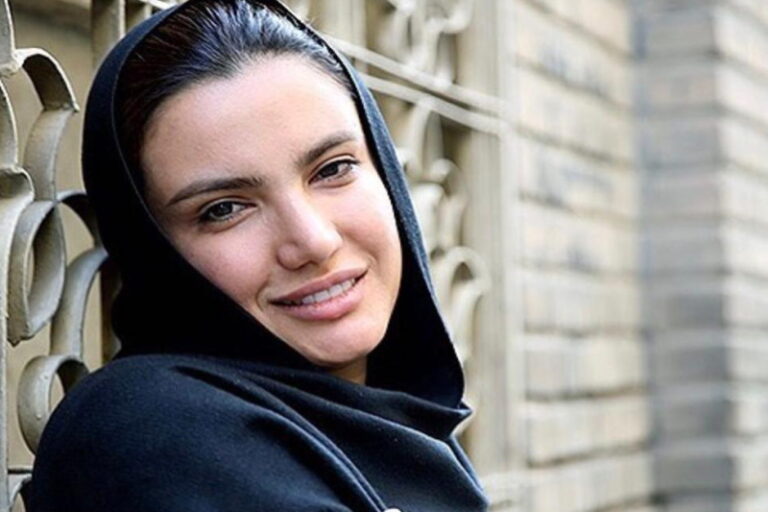 مریم ابراهیم وند آزاد شد – خبرگزاری هرانا